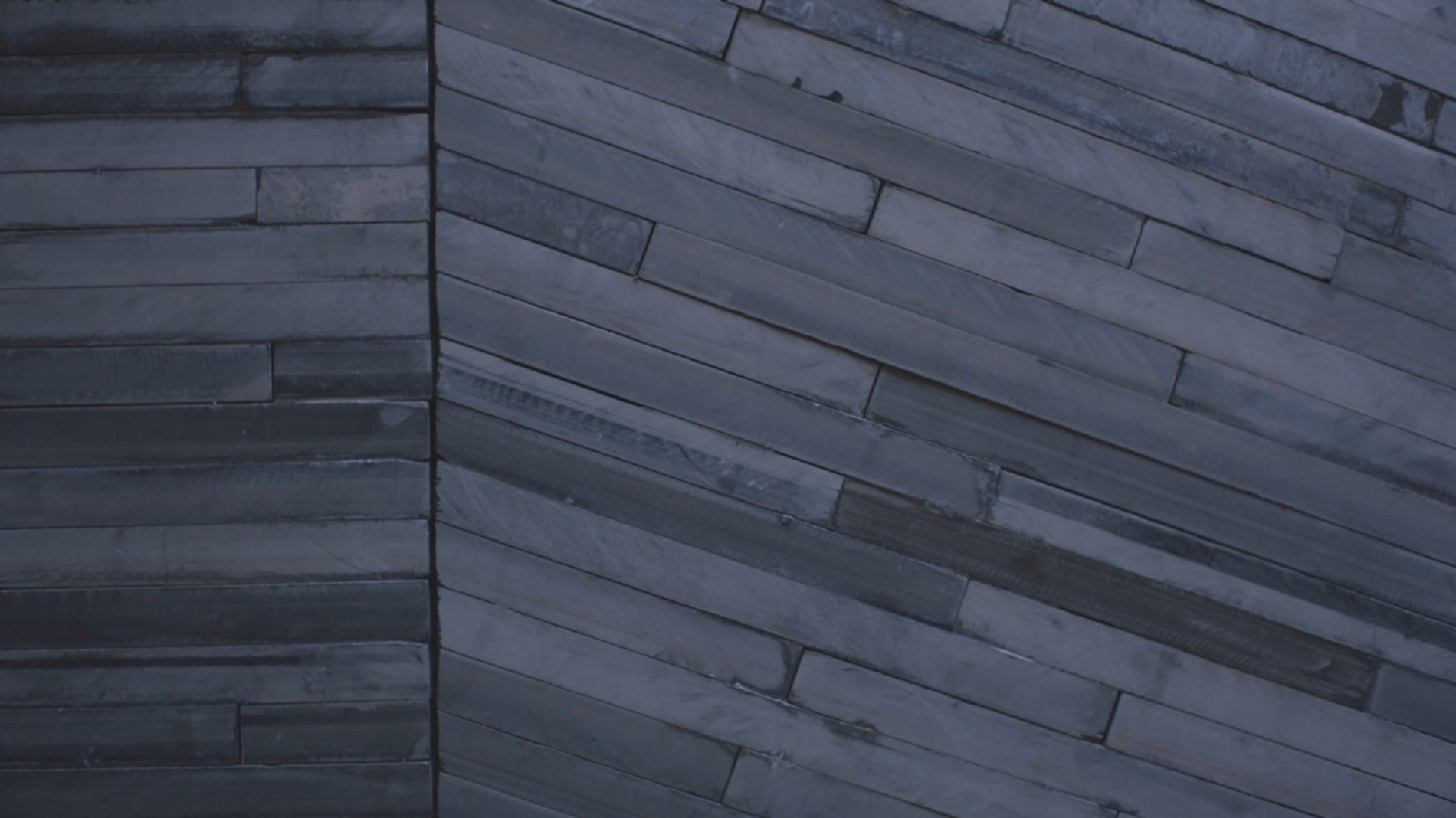 João Ferreira Álvares Ribeiro