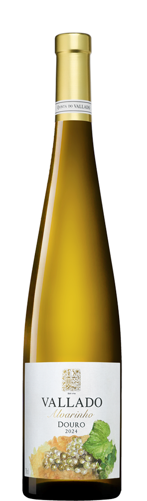 Alvarinho