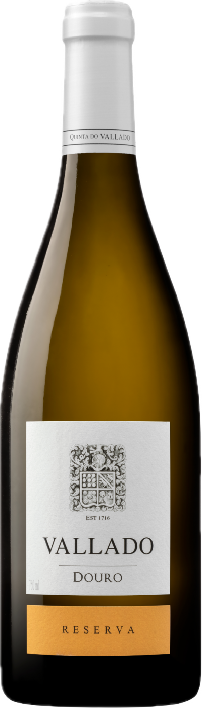 Reserva Branco
