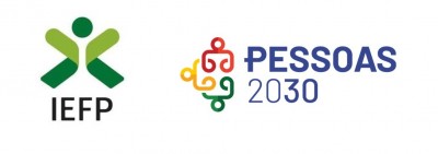 IEFP Pessoas 2030