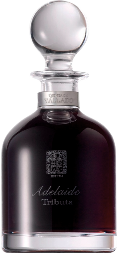 Tributa Porto Muito Velho 1866