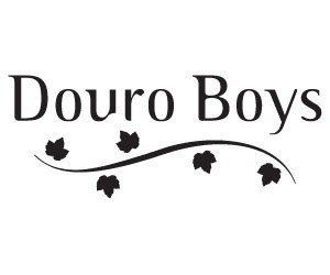 Douro Boys