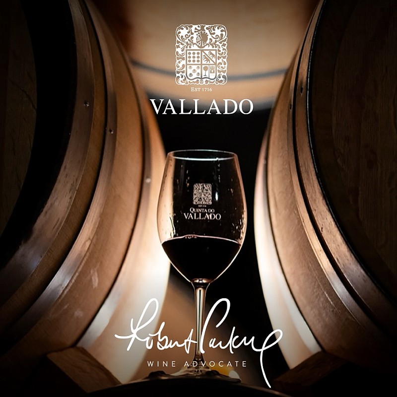 It's stunning and should be eternal 